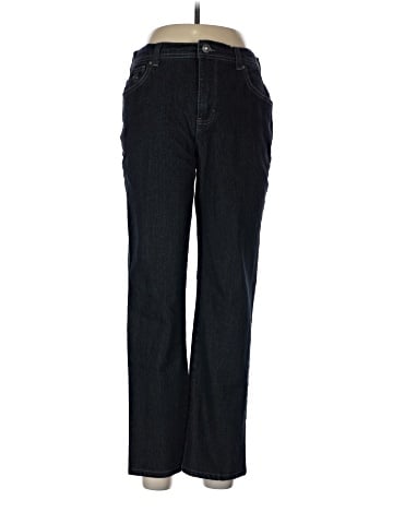 Gloria Vanderbilt Jeans (view 1)