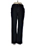 Gloria Vanderbilt Blue Jeans Size 12 - photo 1