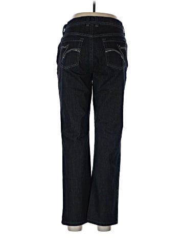 Gloria Vanderbilt Jeans (view 2)