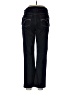 Gloria Vanderbilt Blue Jeans Size 12 - photo 2