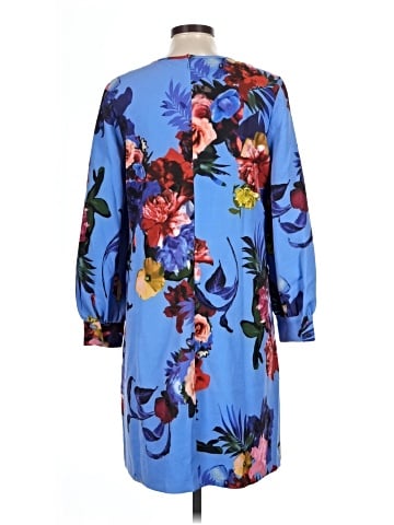 T Tahari Casual Dress (view 2)