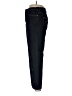 Gloria Vanderbilt Blue Jeans Size 12 - photo 5