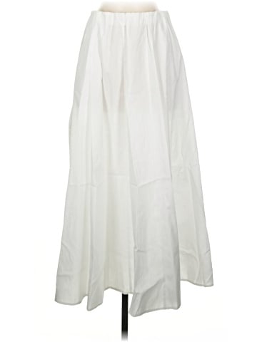 MNG Formal Skirt (view 1)