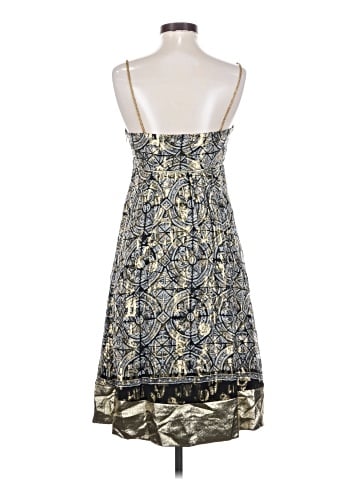 Nicole Miller Collection Cocktail Dress (view 2)