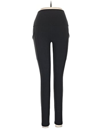 Lululemon Athletica Active Pants (view 1)