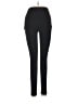 Lululemon Athletica Black Active Pants Size 4 - photo 1