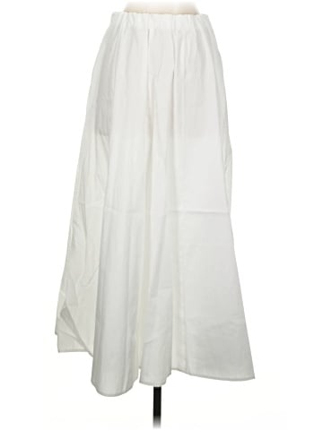 MNG Formal Skirt (view 2)