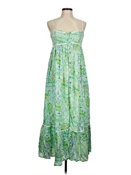 official dressing for ladies Dresses | Fit & Flare Styles StyleCode: 1090077663247