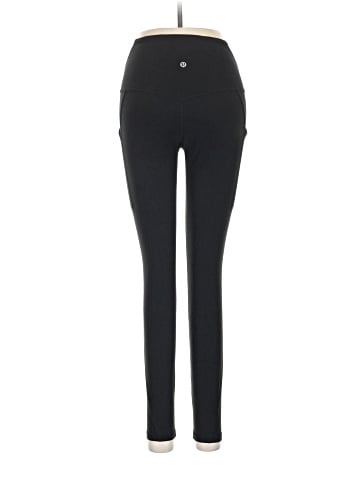 Lululemon Athletica Active Pants (view 2)