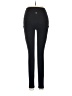Lululemon Athletica Black Active Pants Size 4 - photo 2