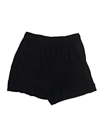 Old Navy Athletic Shorts (view 1)