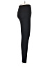 Lululemon Athletica Black Active Pants Size 4 - photo 4