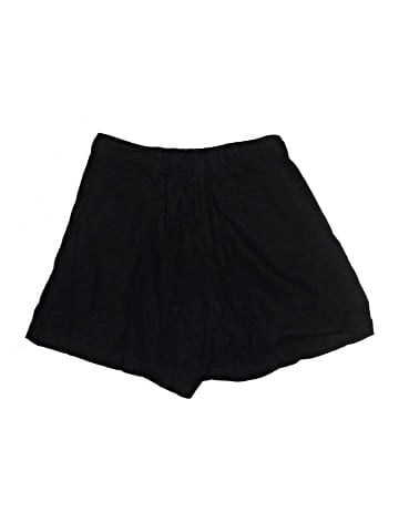 Old Navy Athletic Shorts (view 2)