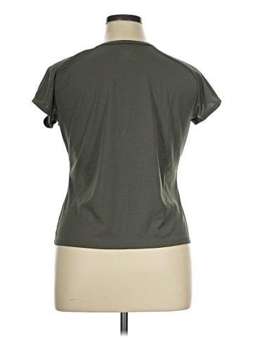 Patagonia Active T-Shirt (view 2)