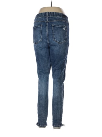 Liverpool Los Angeles Jeans (view 2)