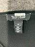 White House Black Market Black Pullover Sweater Size XS - photo 7
