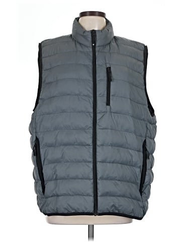 32 Degrees Vest (view 1)