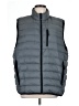 32 Degrees 100% Nylon Gray Vest Size L - photo 1