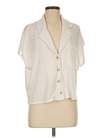 Vestique Cardigan (view 1)