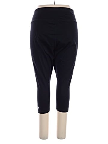 Z by Zella Active Pants (view 2)