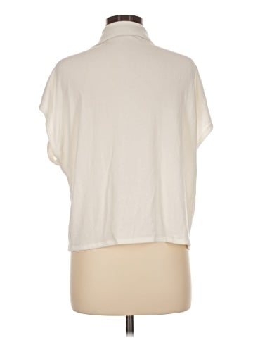 Vestique Cardigan (view 2)