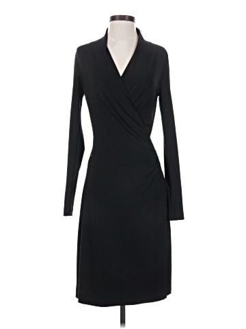 KAMALIKULTURE Cocktail Dress (view 1)