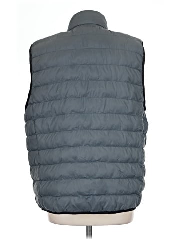 32 Degrees Vest (view 2)