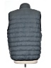 32 Degrees 100% Nylon Gray Vest Size L - photo 2