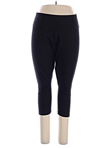 Z by Zella Active Pants (view 1)