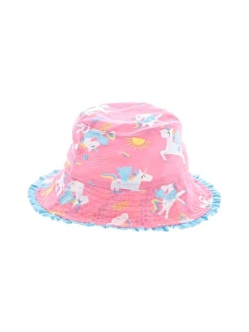 UV Skinz Bucket Hat (view 1)