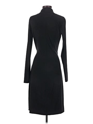 KAMALIKULTURE Cocktail Dress (view 2)