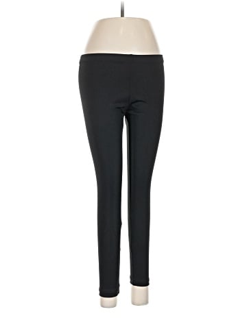 American Apparel Active Pants (view 1)