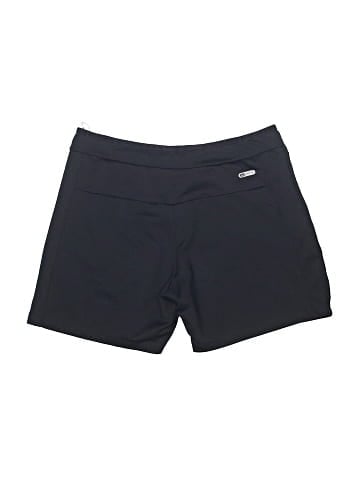 Puma Athletic Shorts (view 2)