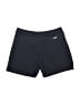 Puma Solid Black Athletic Shorts Size S - photo 2
