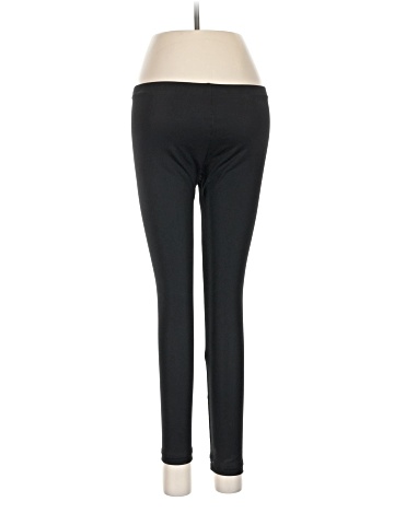American Apparel Active Pants (view 2)
