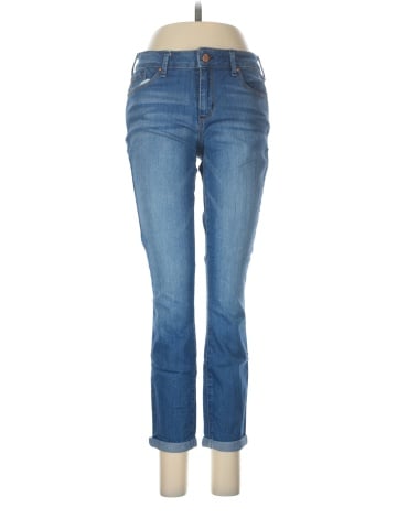 Jessica Simpson Jeans (view 1)
