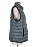 32 Degrees 100% Nylon Gray Vest Size L - photo 4
