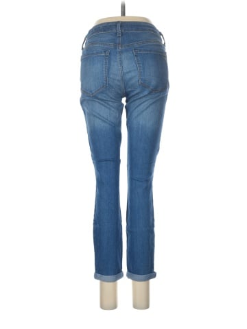 Jessica Simpson Jeans (view 2)