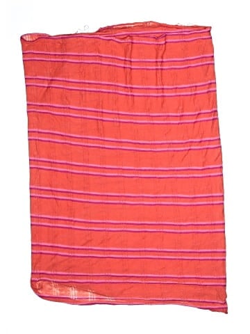 Unbranded Scarf (view 2)
