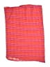 Unbranded Pink Scarf One size - photo 2