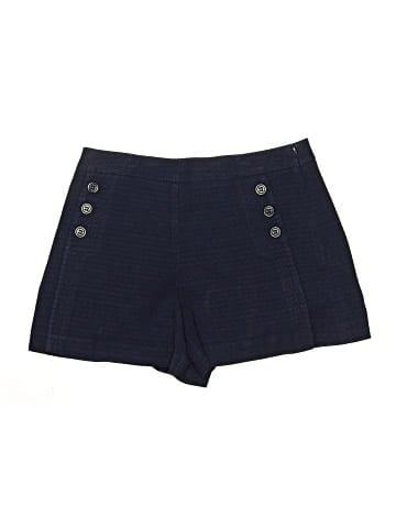 Trina Turk Shorts (view 1)