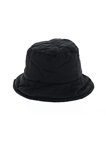 Zara Sun Hat (view 1)