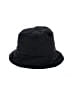 Zara 100% Nylon Black Sun Hat One size - photo 1