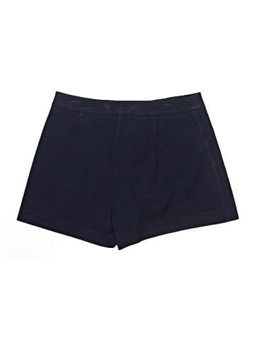 Trina Turk Shorts (view 2)