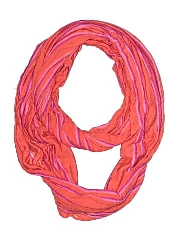 Unbranded Scarf (view 1)