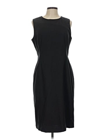 Calvin Klein Cocktail Dress (view 1)