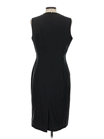 Calvin Klein Cocktail Dress (view 2)
