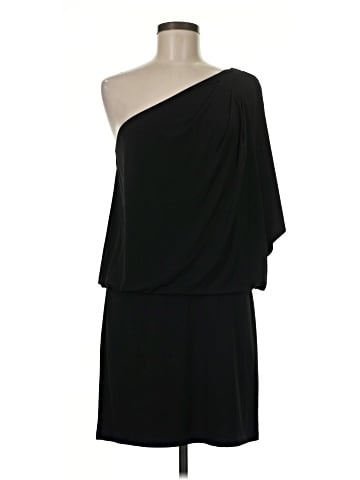 Jessica Simpson Cocktail Dress (view 1)