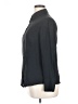 Brooks Brothers Black Long Sleeve Button-Down Shirt Size 16 - photo 5