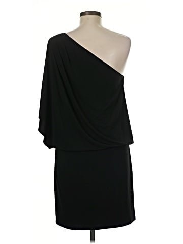 Jessica Simpson Cocktail Dress (view 2)